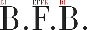 Bi.Effe.Bi.