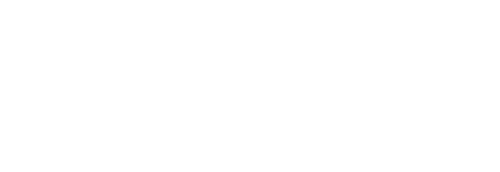Bi.Effe.Bi.